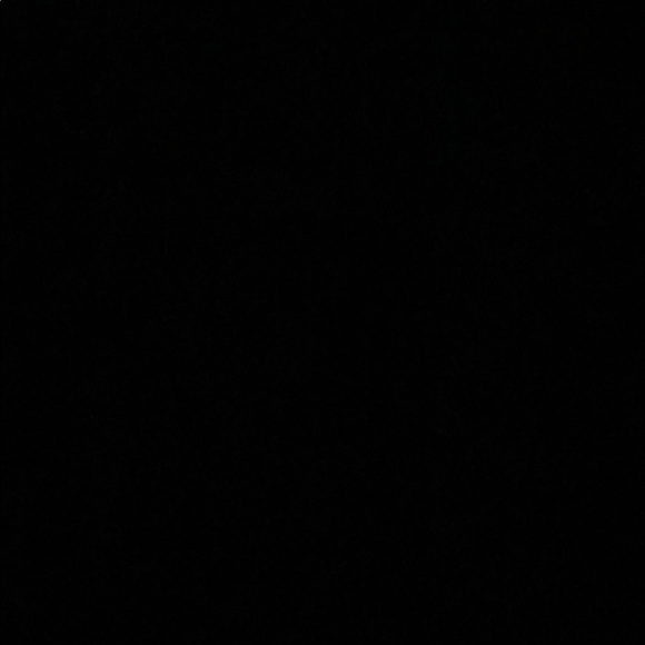 Meet your Posher, Wylie - Picture 1 of 1